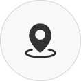 0379-65130666